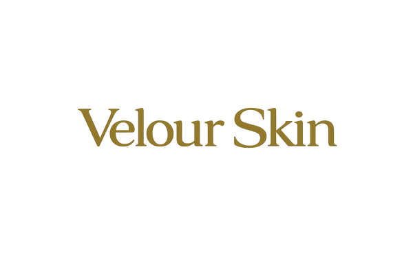 VelourSkin